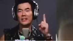 心太软