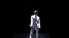 韩彬小队长
