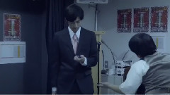 深海(Short Ver.)