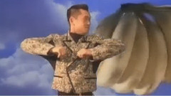 失恋