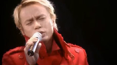 OPENING:MEDLEY