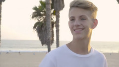MattyB - Moment