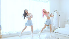 CM Song