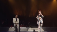 田川寿美 - 女-ひとり旅2004