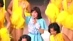 春一番