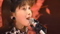 渡良濑桥