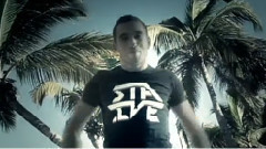 30 Juin 2011