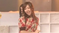 夕阳を见ているか