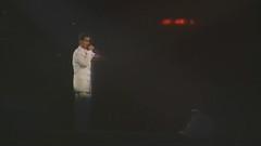 唱一首好歌