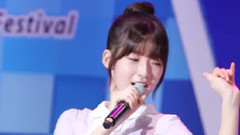 Closer