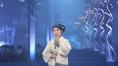 田川寿美 - 海鸣り