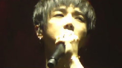 国王与乞丐(Kings & Pauppers)