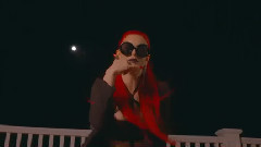 Suga Daddy