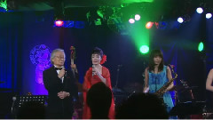 田川寿美 - アマン
