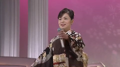 石原询子 - 寿 契り酒～诗吟