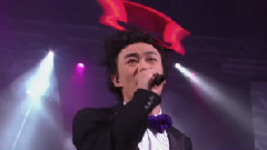 落花流水