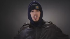 Du Vecu