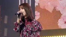 just 2 days - MBC音乐中心 现场版 16/08/27