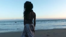 Palm Tree Teaser
