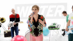 Guten Morgen Deutschland