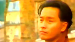 风继续吹
