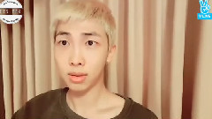 BTS Live In Tokyo