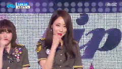 Lip 2 Lip