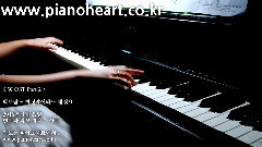 请说些什么,即使这是一个谎言