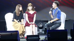 看粉丝视频