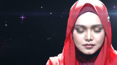 Menatap Dalam Mimpi