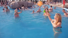 Dobry Dzien