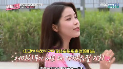 ShowtimeEP08
