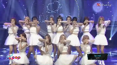 BeBe & Secret