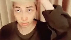 BTS Live In Tokyo