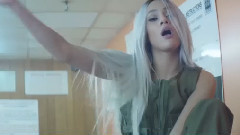 Top 40 Songs September 3, 2016 Official UK Chart
