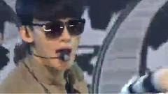 EXO FULL CUT