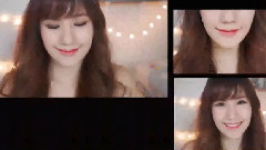 TIFFANY仿妆