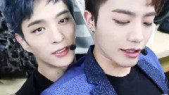 BEATWIN TV ep 9