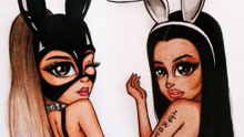 Side To Side