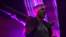 Armin van Buuren - Armin van Buuren Live At Creamfields UK 2016