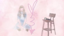Y Teaser 1
