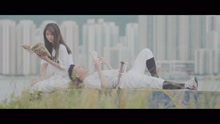 汤骏业 - 寂寞的总和 剧场版