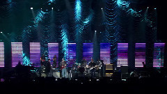 Eric Clapton - Motherless Children