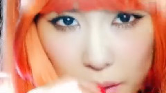 I Got A Boy