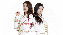 Angel 预告版