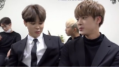 Bangtan Bomb:Know-how For Making
