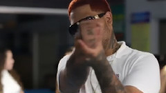 Ocho