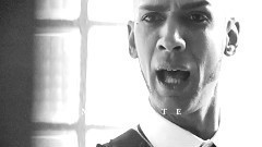 Bambineando Por Sevillanas