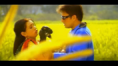 Ram Shankar - Jalwa