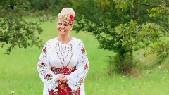 Mă uit în oglindă și mă mir